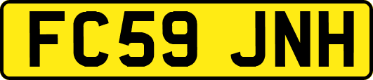 FC59JNH