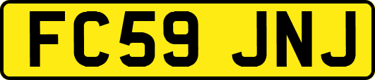 FC59JNJ