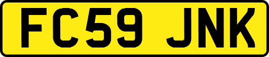 FC59JNK