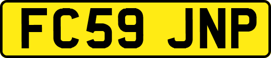 FC59JNP
