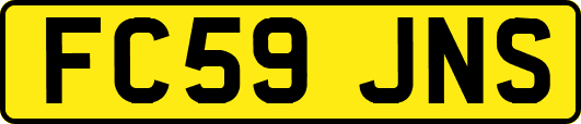 FC59JNS