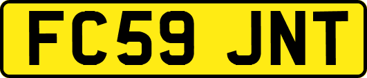 FC59JNT