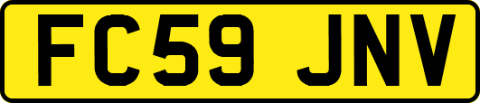 FC59JNV