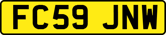 FC59JNW