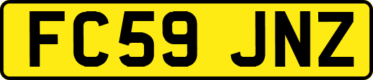 FC59JNZ