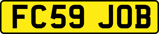 FC59JOB