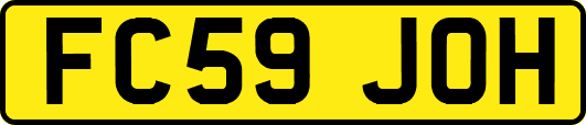 FC59JOH