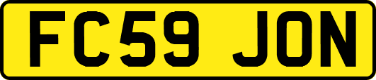 FC59JON