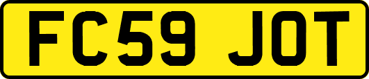 FC59JOT