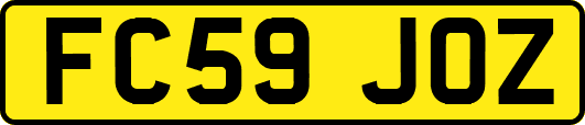 FC59JOZ