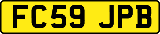 FC59JPB