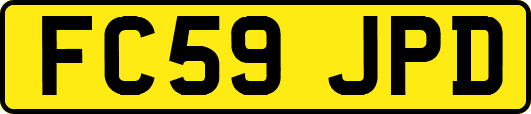 FC59JPD