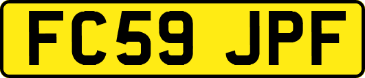 FC59JPF
