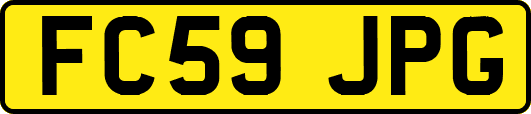 FC59JPG