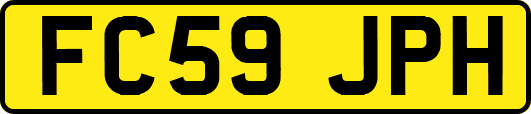 FC59JPH