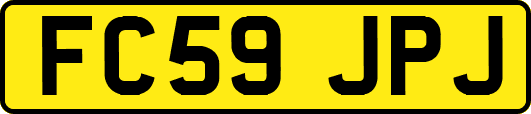 FC59JPJ