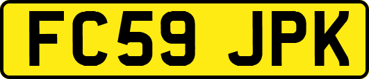 FC59JPK