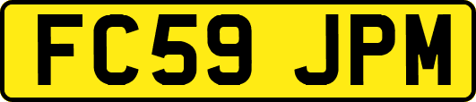FC59JPM