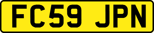 FC59JPN