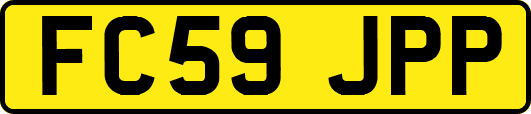 FC59JPP