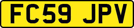 FC59JPV
