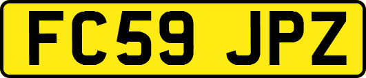 FC59JPZ