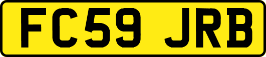 FC59JRB
