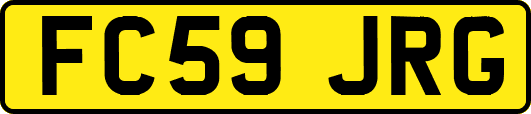 FC59JRG