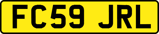 FC59JRL
