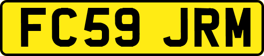 FC59JRM