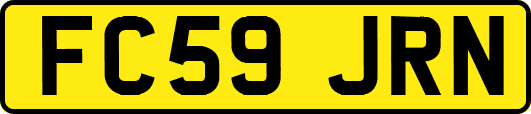 FC59JRN