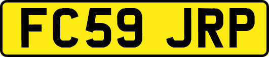 FC59JRP
