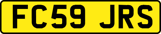 FC59JRS