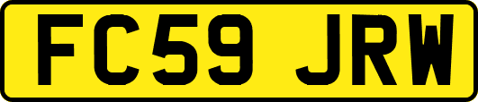 FC59JRW