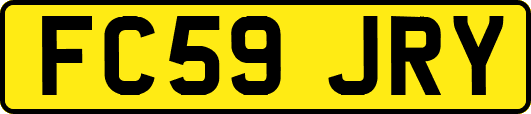 FC59JRY