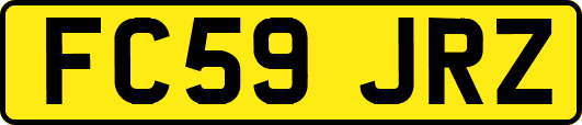 FC59JRZ