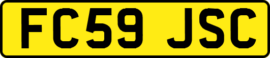 FC59JSC