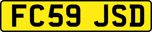 FC59JSD