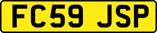 FC59JSP