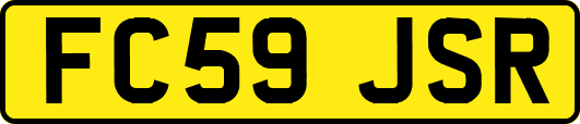FC59JSR