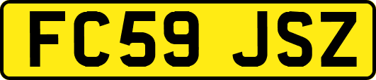 FC59JSZ