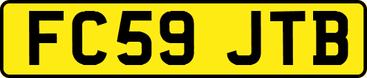 FC59JTB