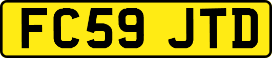 FC59JTD