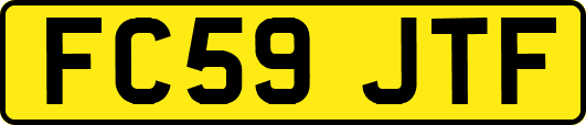 FC59JTF