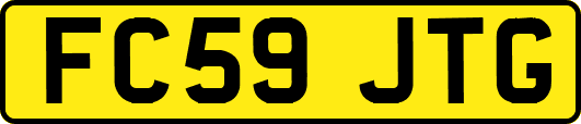 FC59JTG