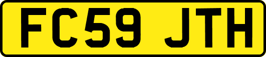 FC59JTH