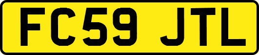FC59JTL