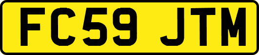 FC59JTM