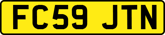 FC59JTN