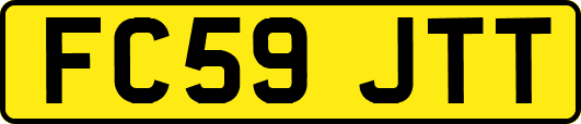 FC59JTT